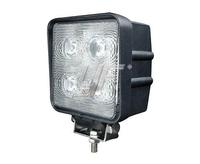 40W CREE LED Work Light for off road truck,4x4,ATV