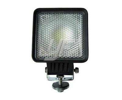 30W off road LED Work Light for 4x4,ATV,SUV,trucks