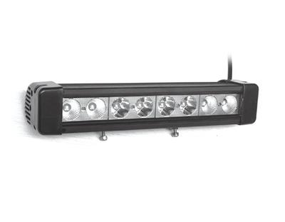 80W 15inch CREE off road led roof light bar for pick up,vehicles,auto,car